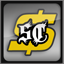 Ach icon 52