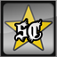 Ach icon 55