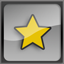 Ach icon 45