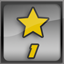 Ach icon 44