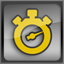 Ach icon 23