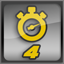 Ach icon 24