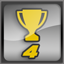 Ach icon 25