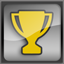 Ach icon 43
