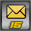 Ach icon 22