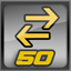 Ach icon 37