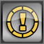 Ach icon 16