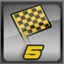 Ach icon 18
