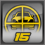 Ach icon 21