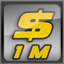 Ach icon 28
