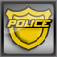 Ach icon 02