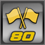 Ach icon 38