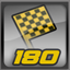 Ach icon 27