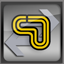 Ach icon 31