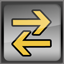Ach icon 30