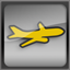 Ach icon 03