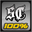 Ach icon 54