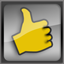 Ach icon 35