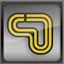 Ach icon 32