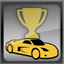 Ach icon 15