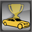Ach icon 11