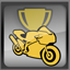 Ach icon 14