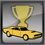 Ach icon 13