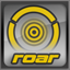 Ach icon 07