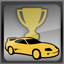 Ach icon 12