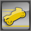 Ach icon 05