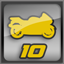 Ach icon 19