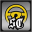 Ach icon 47