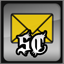 Ach icon 50