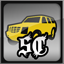 Ach icon 48