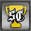 Ach icon 51