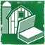 Ach icon 02