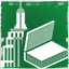 Ach icon 03
