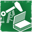 Ach icon 04