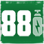 Ach icon 07