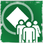 Ach icon 08