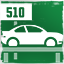 Ach icon 12