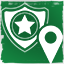 Ach icon 13