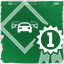 Ach icon 14
