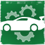 Ach icon 15