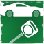 Ach icon 17