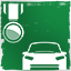 Ach icon 18