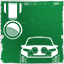 Ach icon 19