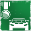 Ach icon 20