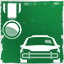 Ach icon 21