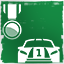 Ach icon 22